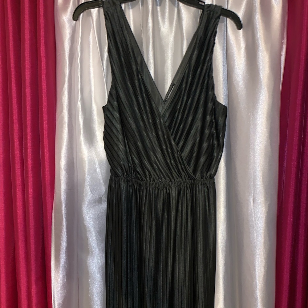 Ladies Dress